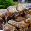 태을갈비 이미지