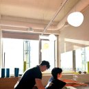 라인업휘트니스 이미지