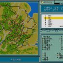 미숙이PC 티스토리