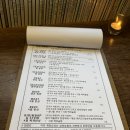 오우집 | 연남동 오우 | 분위기 좋은 데이트 맛집 후기