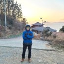 세방낙조 이미지