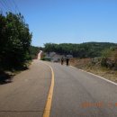 지화마을회관 이미지