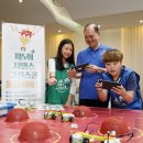 코딩로봇교실 이미지