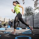 메디케이 이미지