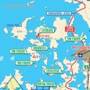 하이원종합건설(주) 이미지