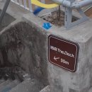 168 더데크 이미지