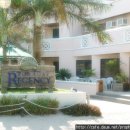 부산웨딩,부산결혼정보***** 6. The Boracay Regency Beach Resort ***** 이미지