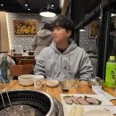 뱅뱅전주고사점 | 직장인일상블로그 ㅣ 전주 옷가게 추천 ㅣ OODT l 이마트 와인추천 ㅣ 전주시내 돌아다니면서 쇼핑하고...