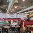 좋은농장 이미지