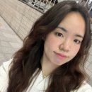 김나현스타일 | 긴단발 물결펌 한남동미용실 하츠한남 김나현 실장 후기