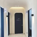 센텀카이스트재활의학과의원 이미지