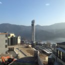 가평남이섬피그드림스파펜션 이미지