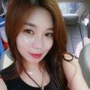 순이네PC 이미지