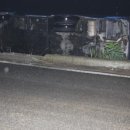 (주)세종교통 이미지