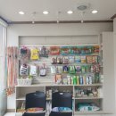 오태동물병원 이미지