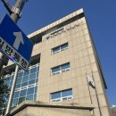 홍대 도서관 | 마포평생학습관 마포리움 후기