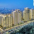 개포3-109 이미지