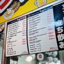 동부건어물 | 삿포로 현지인 카이센동 맛집 추천 "우메에도(うめぇ堂)"｜오스스메동·연어동·텐동 후기