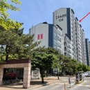 GS25중앙제일점 이미지