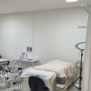 첨단중앙로L | 가성비 첨단속눈썹펌 [브로우죠닝] 유지력 맛집