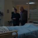 아이스테이(I STAY) 이미지