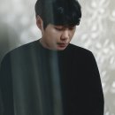 섬유와 나무 꿈 전시 얼루어코리아