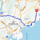 동부지청어귀삼거리(98) | 부산 200번 버스 노선도 및 배차시간표