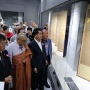 법주사성보박물관 이미지