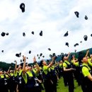 (주)에스원솔루션