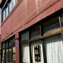 미조세탁소 이미지