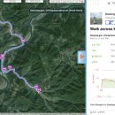 심곡리 마을회관 이미지