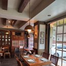 포폴라리타 | 서래마을레스토랑 포폴라리타 후기 뇨끼 맛집 추천