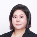 스킨52부천지부 이미지