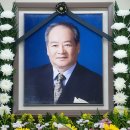 조경환 카카오 검색결과