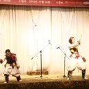 한국공연예술총연합회 이미지