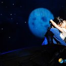 뮤지컬 몬테크리스토 이미지