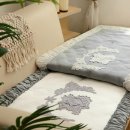 인견맞춤 이미지