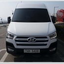 킹덤렌트카 이미지