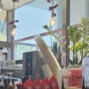 푸드르르 이미지