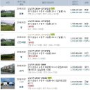 건우아파트경로당 이미지