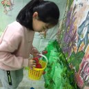 아영농장 이미지