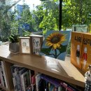 예지책방 이미지