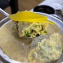 향남읍 행정리 473-4 | 인스타에서 많이 본 유명한 바이럴 맛집 화성 육개장 칼국수 잘하는 뼉다구아지매육칼! 얼마나 맛있을까?