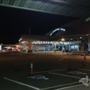 클락 국제공항 8월 국제선, 아시아나항공, 진에어, 제주항공 운항 이미지