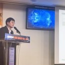 조운헬스케어 이미지