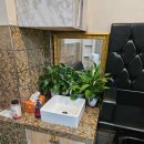 활력안마원 이미지