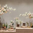 호텔리츠 이미지