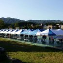 북평고등학교 이미지