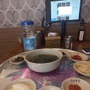 거여역1번출구(뒤) | 선릉역 1번출구 맛집 통통한 낙지가 대박이었던 오봉집