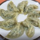 단양마늘만두 이미지